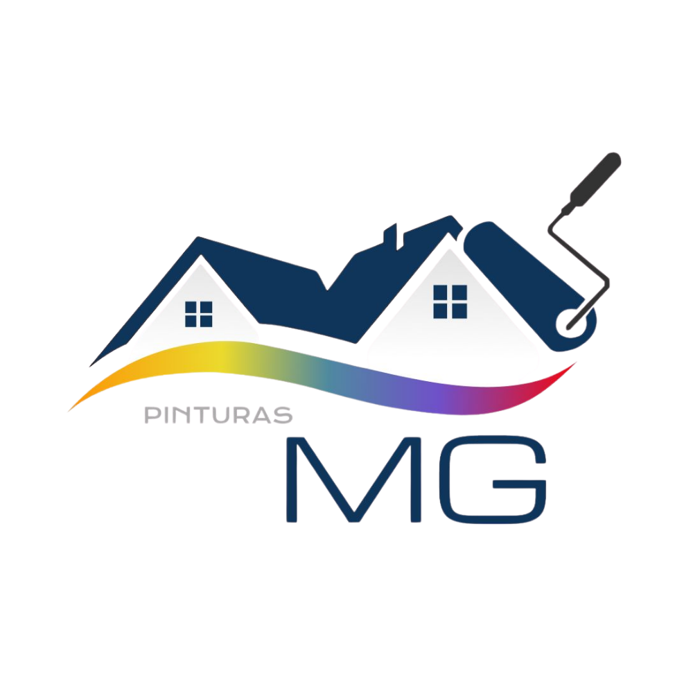 Pinturas MG